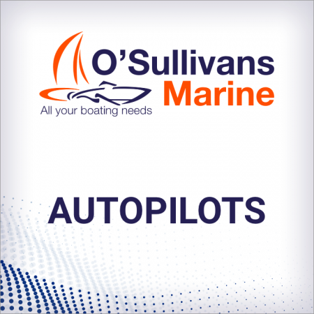 Autopilots