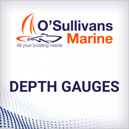 Depth Gauges