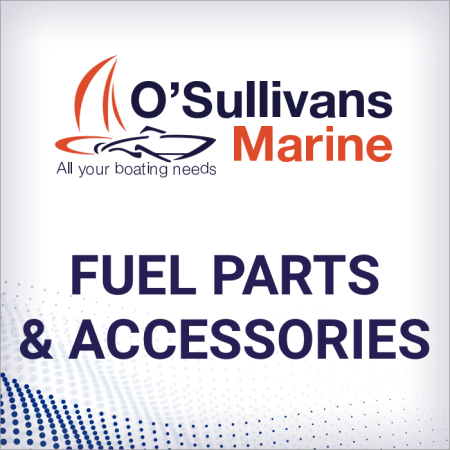 Fuel Parts and Accessories