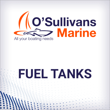 Fuel Tanks