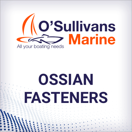 Ossian Fasteners