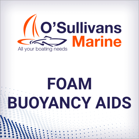 Foam Buoyancy Aids