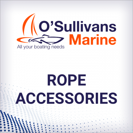 Rope Accessories