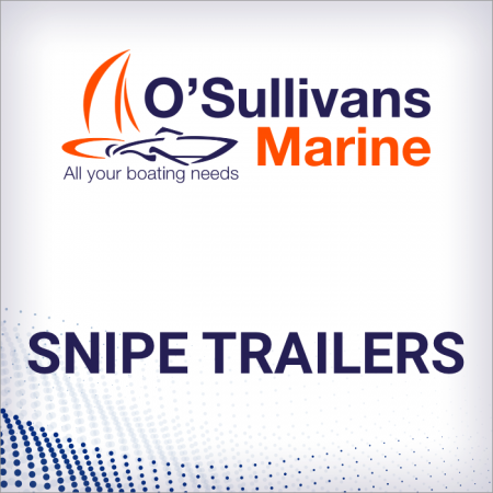 Snipe Trailers