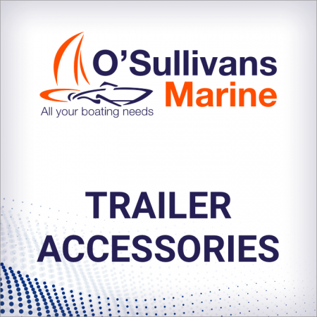 Trailer Accessories