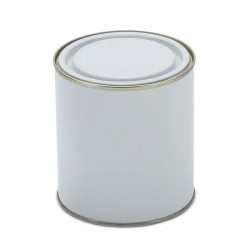 General Purpose Resin 2.5ltr