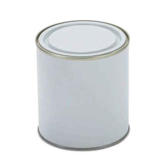 General Purpose Resin 2.5ltr
