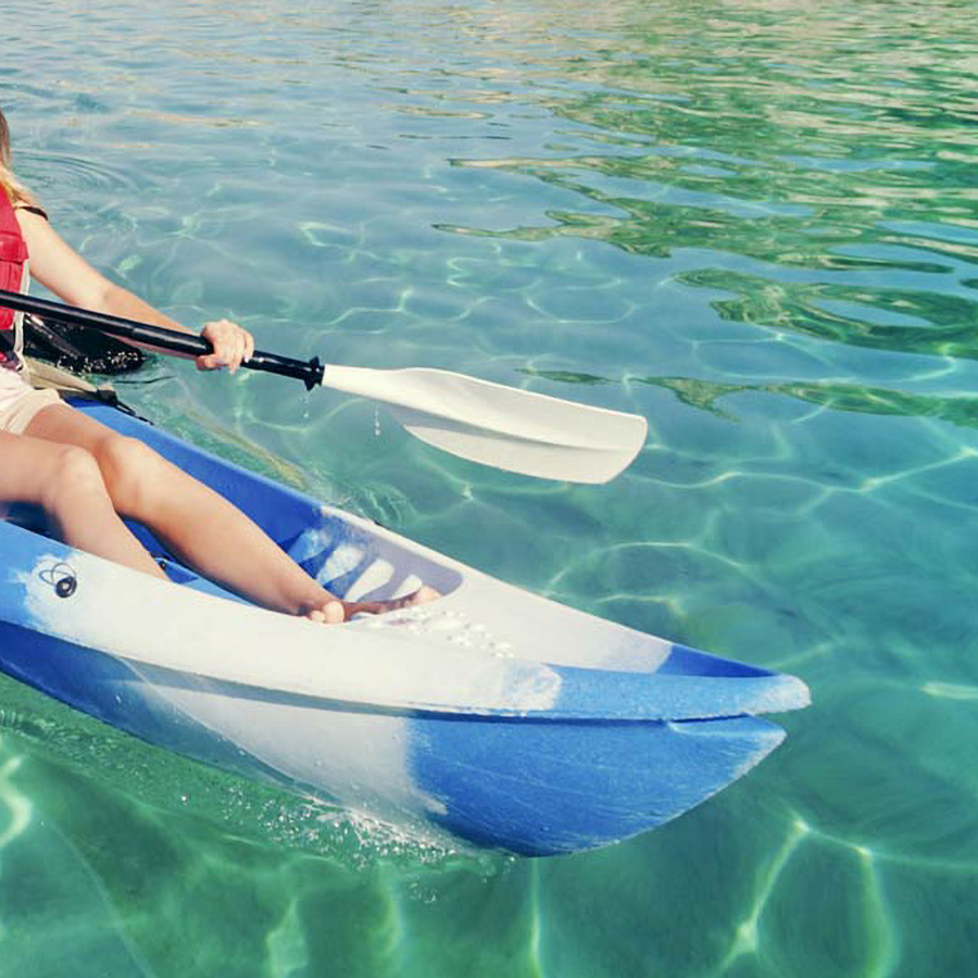 Buy Kayaks Ireland Canoes & Sup Boards Kayaks for Sale