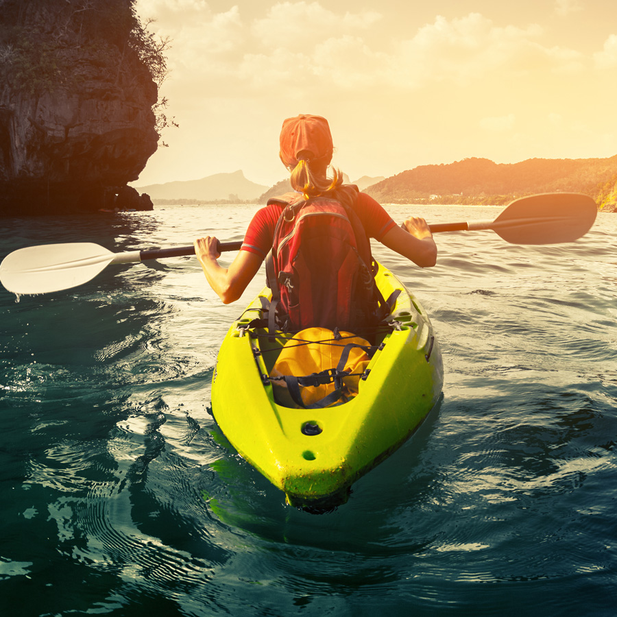 Buy Kayaks Ireland Canoes & Sup Boards Kayaks for Sale