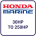 Honda 30hp to 350hp