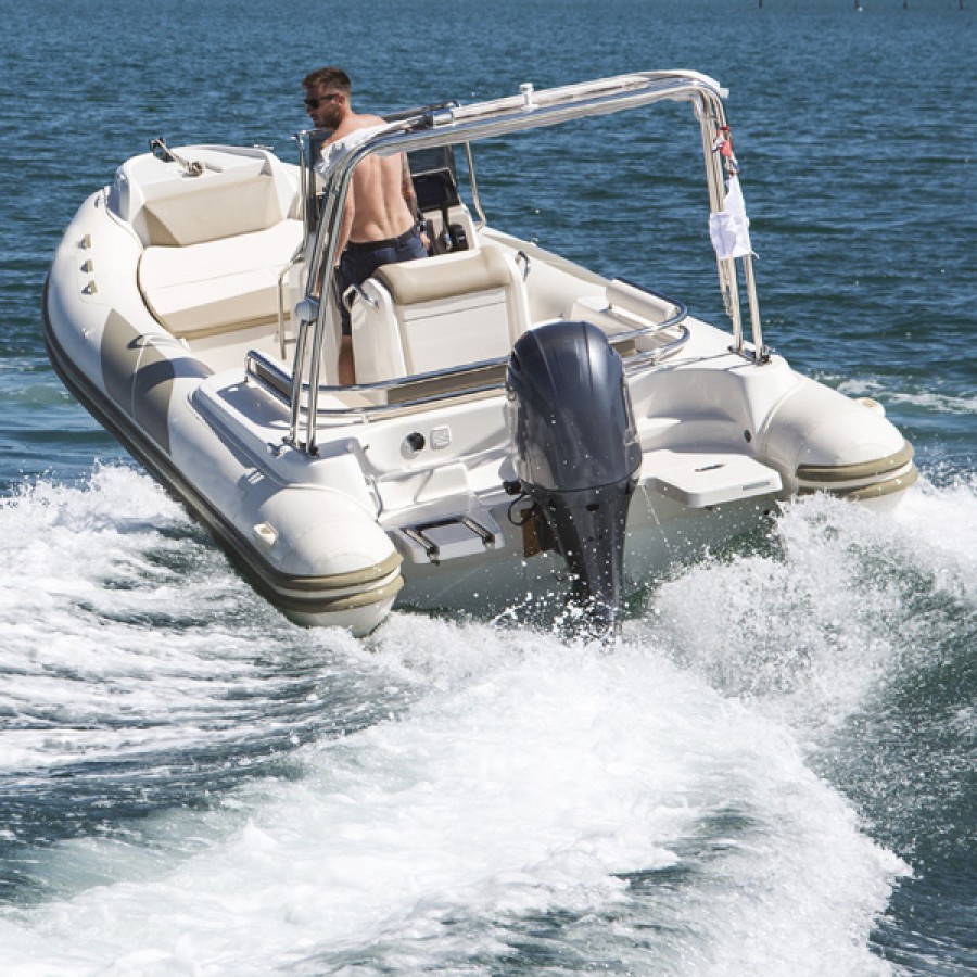 RIBs For Sale Inflatable boats Ireland Diving Boats Rescue Boats