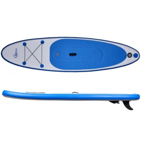 SUP Board MSL Double Chamber Inflatable SUP SUP Board MSL Double Chamber Inflatable SUP
