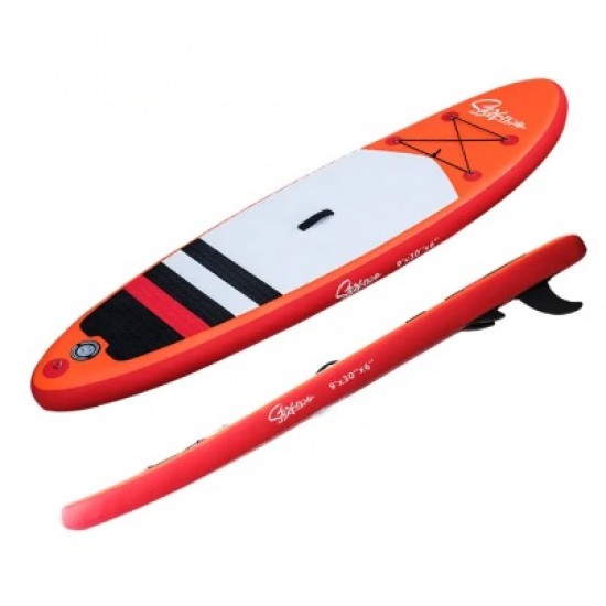 SUP Board 9' Single layer Inflatable SUP SUP Board 9' Single layer Inflatable SUP