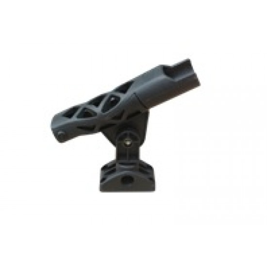 Kayak swivel Rod Holder A