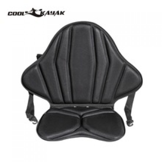 Kayak Seat Deluxe Big Kayak Seat Deluxe Big