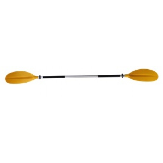 Kayak Paddle Kayak Paddle