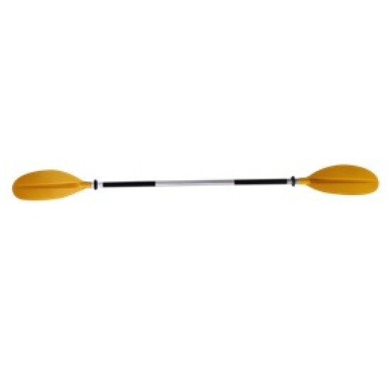 Kayak Paddle