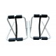 Kayak Stand Aluminium Kayak Stand Aluminium