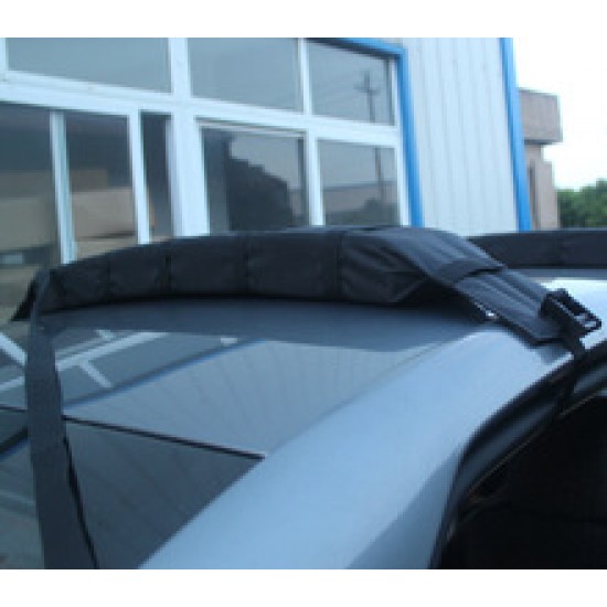 Kayak Roof Rack Soft