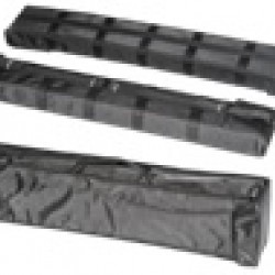 Kayak Roof Rack Soft