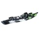 Cool Kayak Dace Pro Angler 10'