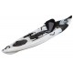 Cool Kayak Dace Pro Angler 12'