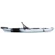 Cool Kayak Dace Pro Angler 12'
