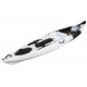 Cool Kayak Dace Pro Angler 12'