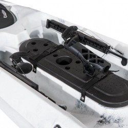 Cool Kayak Dace Pro Angler 12'