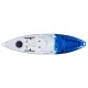 Cool Kayak Glide 1 + 1 Sit on Family Kayak Cool Kayak Glide 1 + 1 Sit on Family Kayak