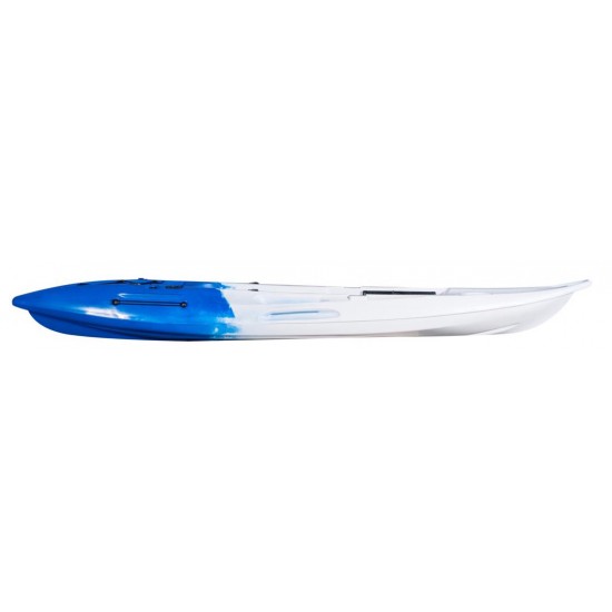 Cool Kayak Glide 1 + 1 Sit on Family Kayak Cool Kayak Glide 1 + 1 Sit on Family Kayak