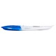 Cool Kayak Glide 1 + 1 Sit on Family Kayak Cool Kayak Glide 1 + 1 Sit on Family Kayak