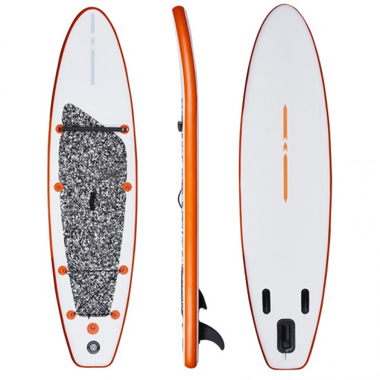 SUP Board Aqua Air 305cm SUP Board Aqua Air 305cm