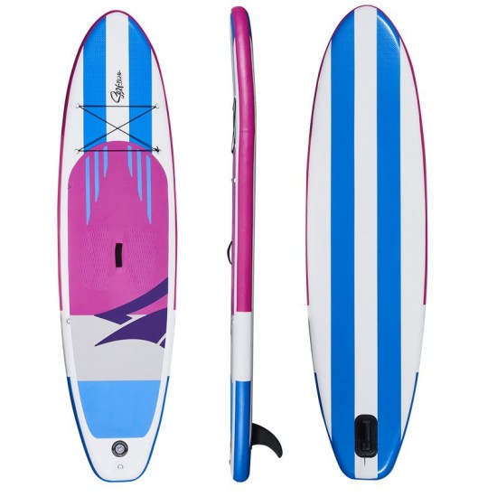 SUP Board Alona Air 320cm SUP Board Alona Air 320cm