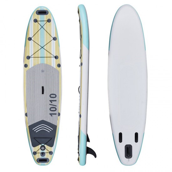SUP Board Fusion 330cm SUP Board Fusion 330cm