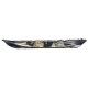 Cool Kayak Malibu Single Sit on Cool Kayak Malibu Single Sit on