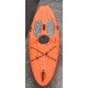 SUP Board Rigid 12ft Pre Owned Seaflo SUP Board Rigid 12ft Pre Owned Seaflo