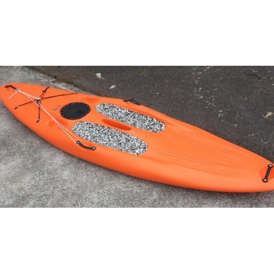 SUP Board Rigid 12ft Pre Owned Seaflo SUP Board Rigid 12ft Pre Owned Seaflo