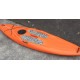 SUP Board Rigid 12ft Pre Owned Seaflo SUP Board Rigid 12ft Pre Owned Seaflo