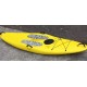SUP Board Rigid 10ft Pre Owned Seaflo SUP Board Rigid 10ft Pre Owned Seaflo