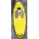 SUP Board Rigid 10ft Pre Owned Seaflo SUP Board Rigid 10ft Pre Owned Seaflo