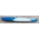 SUP Board Rigid, Ocean Nalu 11' Sit-on-Top Kayak/ SUP Combi PRE OWNED SUP Board Rigid, Ocean Nalu 11' Sit-on-Top Kayak/ SUP Combi PRE OWNED