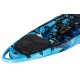 Cool Kayak Tarpon Propel 10' Pedal Drive Fishing kayak Cool Kayak Tarpon Propel 10' Pedal Drive Fishing kayak