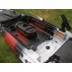 Cool Kayak Big Dace Pro Angler 13'
