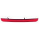 Cool Canoe 2-3 persons