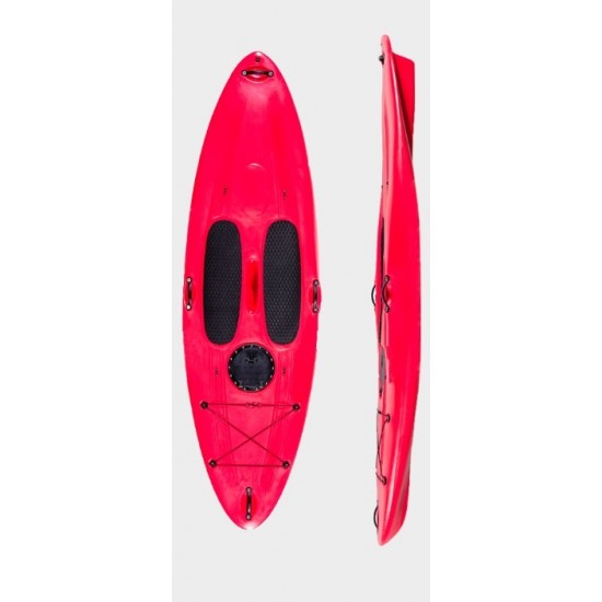 SUP Board Rigid 10ft