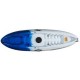 Cool Kayak Mola Single Sit on Cool Kayak Mola Single Sit on