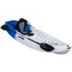 Cool Kayak Mola Single Sit on