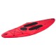 SUP Board Rigid 10ft SUP Board Rigid 10ft