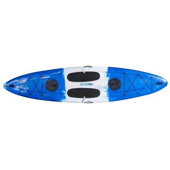 SUP Board Rigid 12ft SUP Board Rigid 12ft